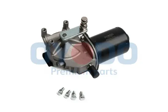 Wischermotor 12 V vorne Oyodo 99E9044-OYO Bild Wischermotor 12 V vorne Oyodo 99E9044-OYO