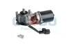 Wischermotor 12 V vorne Oyodo 99E9045-OYO