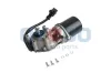 Wischermotor 12 V vorne Oyodo 99E9048-OYO