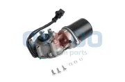 Wischermotor 12 V vorne Oyodo 99E9048-OYO