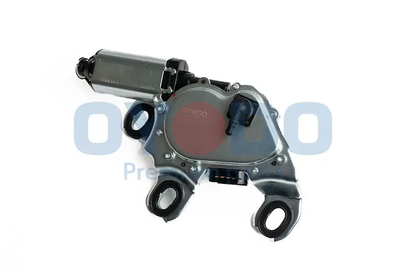 Wischermotor 12 V hinten Oyodo 99E9049-OYO