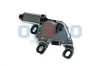 Wischermotor 12 V hinten Oyodo 99E9049-OYO