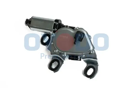 Wischermotor 12 V hinten Oyodo 99E9049-OYO Bild Wischermotor 12 V hinten Oyodo 99E9049-OYO