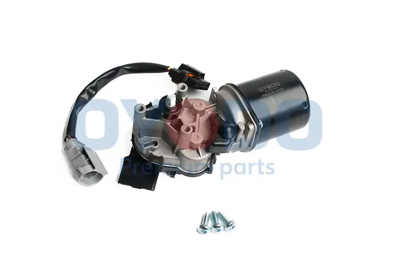 Wischermotor 12 V vorne Oyodo 99E9050-OYO
