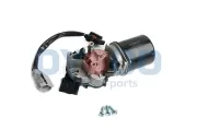 Wischermotor 12 V vorne Oyodo 99E9050-OYO