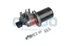Wischermotor 12 V vorne Oyodo 99E9051-OYO