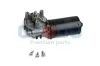 Wischermotor 12 V vorne Oyodo 99E9052-OYO