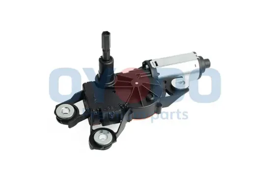 Wischermotor 12 V 12 V hinten Oyodo 99E9055-OYO Bild Wischermotor 12 V 12 V hinten Oyodo 99E9055-OYO