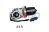 Wischermotor 12 V vorne Oyodo 99E9056-OYO