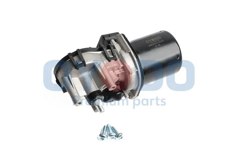 Wischermotor 12 V vorne Oyodo 99E9057-OYO