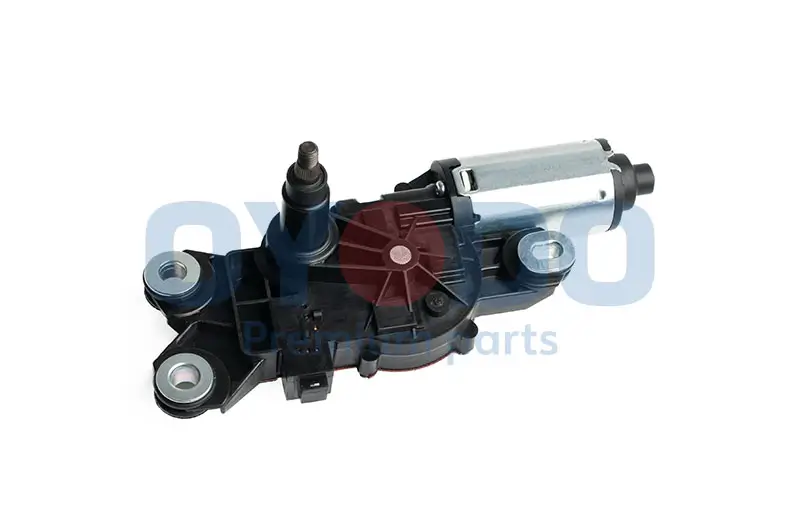 Wischermotor 12 V hinten Oyodo 99E9059-OYO