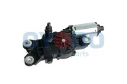 Wischermotor 12 V hinten Oyodo 99E9059-OYO