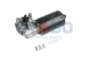 Wischermotor 12 V vorne Oyodo 99E9062-OYO