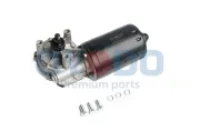 Wischermotor 12 V vorne Oyodo 99E9062-OYO