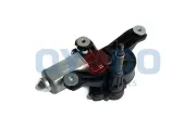 Wischermotor 12 V hinten Oyodo 99E9063-OYO