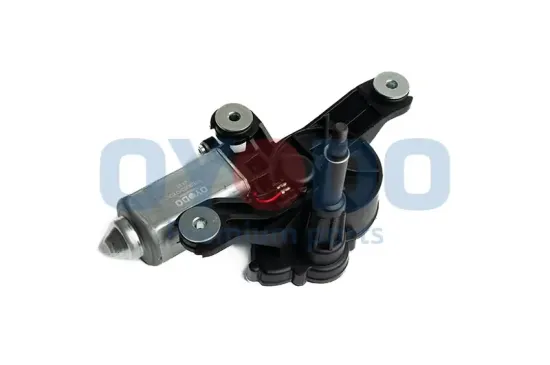 Wischermotor 12 V hinten Oyodo 99E9063-OYO Bild Wischermotor 12 V hinten Oyodo 99E9063-OYO