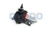 Wischermotor 12 V hinten Oyodo 99E9064-OYO