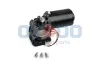 Wischermotor 12 V vorne Oyodo 99E9065-OYO