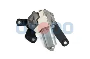 Wischermotor 12 V 12 V hinten Oyodo 99E9066-OYO