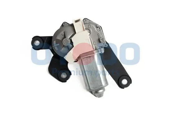Wischermotor 12 V 12 V hinten Oyodo 99E9066-OYO Bild Wischermotor 12 V 12 V hinten Oyodo 99E9066-OYO