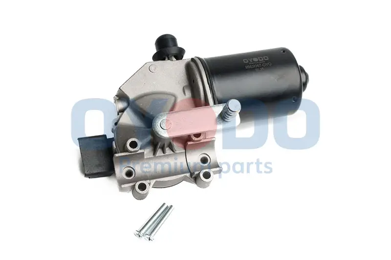 Wischermotor 12 V 12 V vorne hinten Oyodo 99E9067-OYO