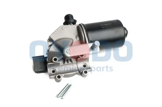 Wischermotor 12 V 12 V vorne hinten Oyodo 99E9067-OYO Bild Wischermotor 12 V 12 V vorne hinten Oyodo 99E9067-OYO