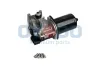 Wischermotor 12 V vorne Oyodo 99E9069-OYO