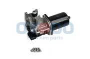 Wischermotor 12 V vorne Oyodo 99E9069-OYO