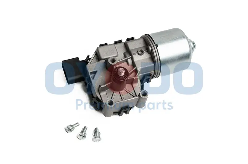 Wischermotor 12 V vorne Oyodo 99E9070-OYO
