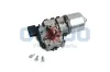 Wischermotor 12 V vorne Oyodo 99E9070-OYO