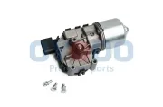 Wischermotor 12 V vorne Oyodo 99E9070-OYO