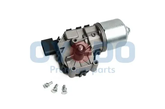 Wischermotor 12 V vorne Oyodo 99E9070-OYO Bild Wischermotor 12 V vorne Oyodo 99E9070-OYO