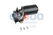 Wischermotor 12 V 12 V vorne Oyodo 99E9071-OYO