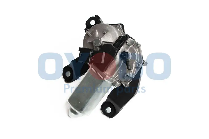 Wischermotor 12 V hinten Oyodo 99E9072-OYO