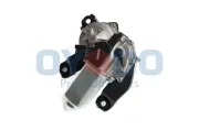 Wischermotor 12 V hinten Oyodo 99E9072-OYO