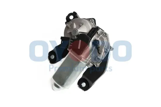 Wischermotor 12 V hinten Oyodo 99E9072-OYO Bild Wischermotor 12 V hinten Oyodo 99E9072-OYO