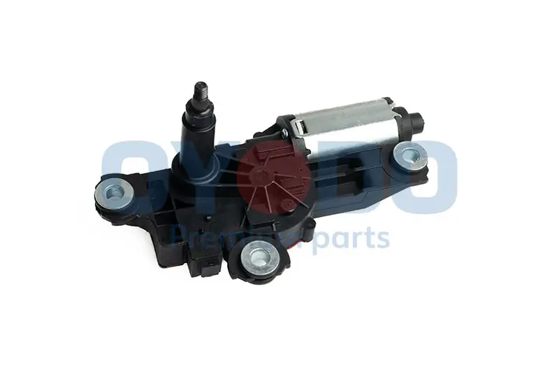 Wischermotor 12 V 12 V hinten Oyodo 99E9073-OYO