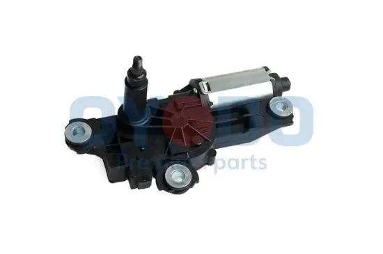 Wischermotor 12 V 12 V hinten Oyodo 99E9073-OYO Bild Wischermotor 12 V 12 V hinten Oyodo 99E9073-OYO