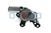 Wischermotor 12 V hinten links Oyodo 99E9074-OYO