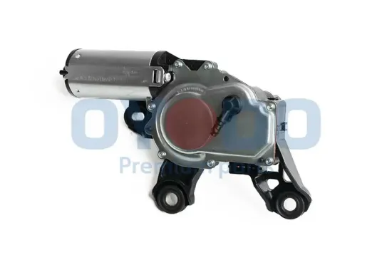 Wischermotor 12 V hinten links Oyodo 99E9074-OYO Bild Wischermotor 12 V hinten links Oyodo 99E9074-OYO