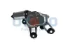 Wischermotor 12 V hinten Oyodo 99E9077-OYO