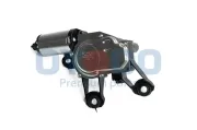 Wischermotor 12 V hinten Oyodo 99E9077-OYO