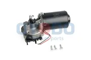 Wischermotor 12 V vorne Oyodo 99E9079-OYO