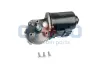 Wischermotor 12 V vorne Oyodo 99E9081-OYO