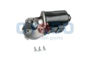 Wischermotor 12 V vorne Oyodo 99E9081-OYO