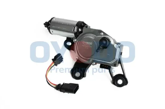 Wischermotor 12 V hinten Oyodo 99E9083-OYO Bild Wischermotor 12 V hinten Oyodo 99E9083-OYO