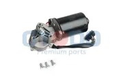 Wischermotor 12 V 12 V vorne Oyodo 99E9084-OYO