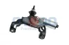 Wischermotor 12 V hinten Oyodo 99E9085-OYO