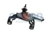 Wischermotor 12 V hinten Oyodo 99E9085-OYO