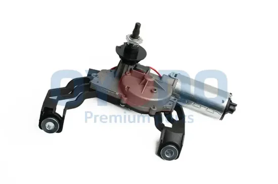 Wischermotor 12 V hinten Oyodo 99E9085-OYO Bild Wischermotor 12 V hinten Oyodo 99E9085-OYO